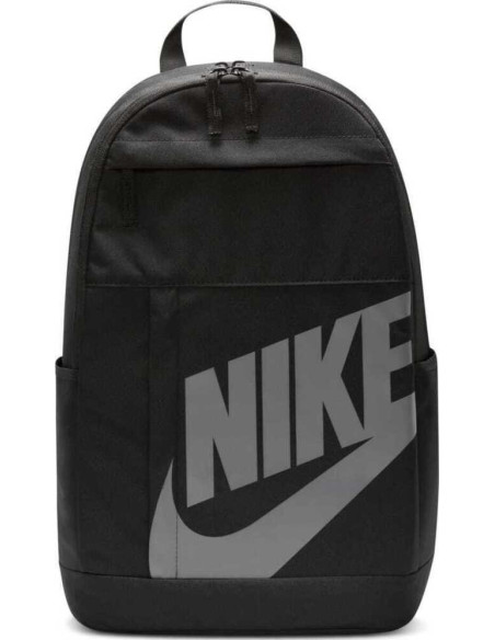 NIKE ELEMENTAL BACKPACK  21L 