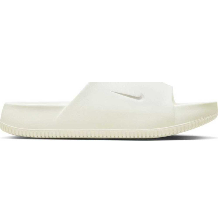 NIKE CALM SLIDE