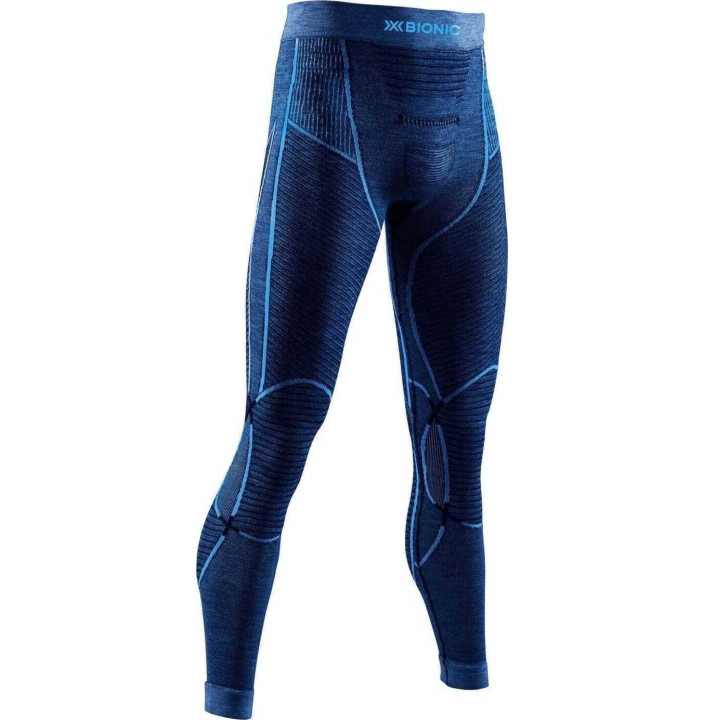 MALLA MERINO HOMBRE