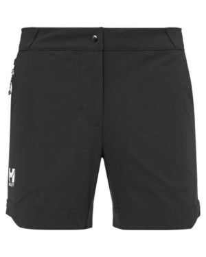 UBIC STRETCH SHORT W