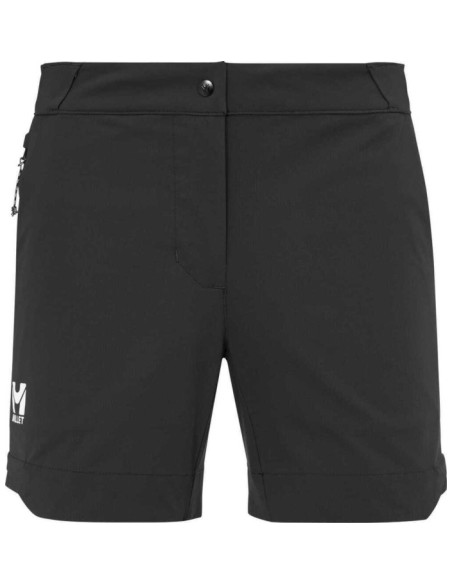 UBIC STRETCH SHORT W UBIC STRETCH SHORT W