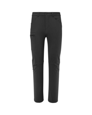 UBIC STRETCH PANT M