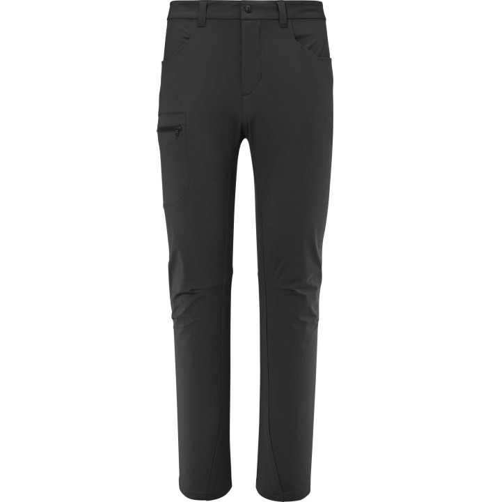 UBIC STRETCH PANT M