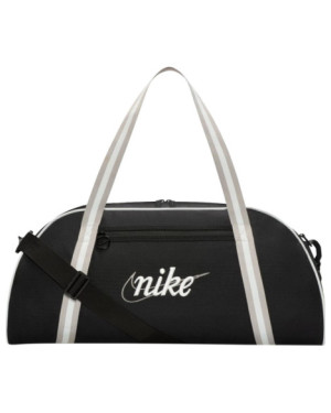 NIKE GYM CLUB TRAINING BAG  24L 