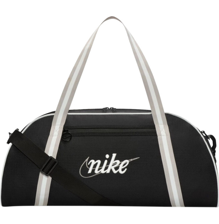 NIKE GYM CLUB TRAINING BAG  24L 