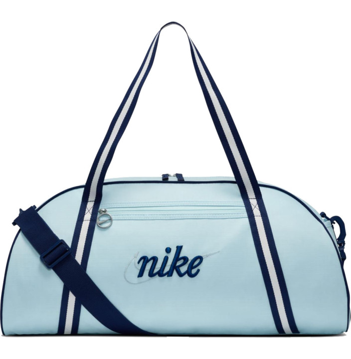 NIKE GYM CLUB TRAINING BAG  24L 