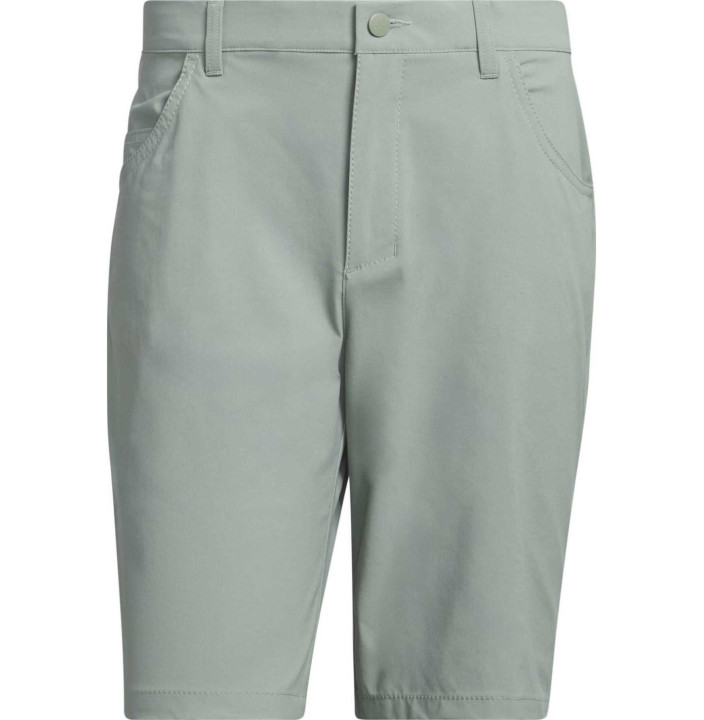 ULT 5-PKT SHORT