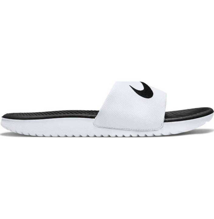 NIKE KAWA SLIDE  GS PS 