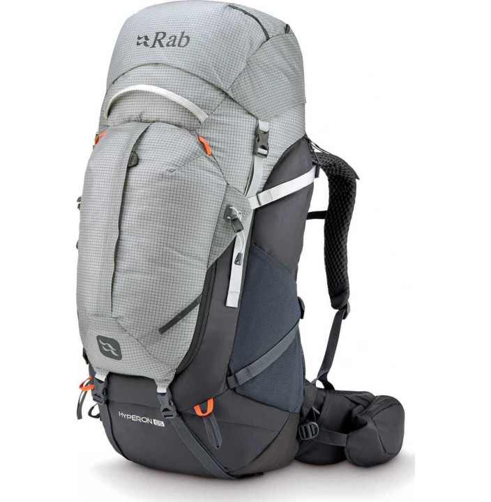 HYPERON 65