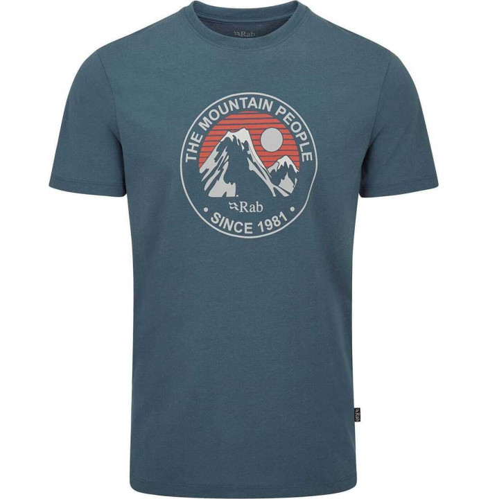 STANCE ALPINE PEAK