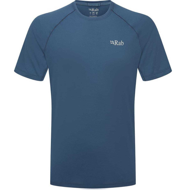 SONIC TEE