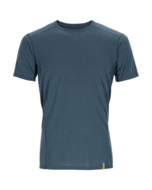 SYNCRINO BASE TEE