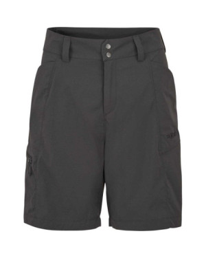 INCLINE LIGHT SHORTS WMNS