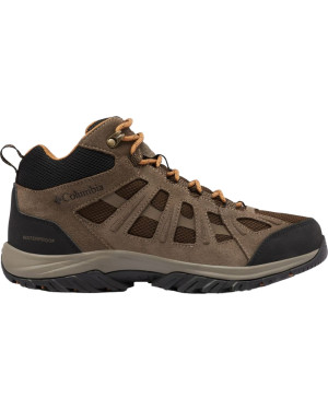 REDMOND III MID WATERPROOF
