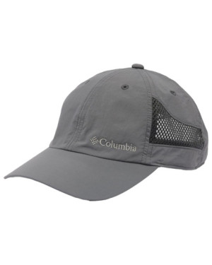 Tech Shade™ II Hat
