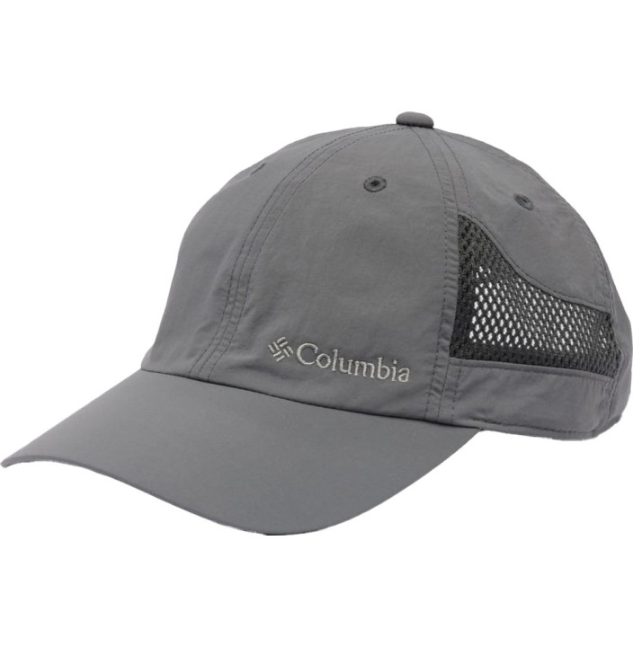 Tech Shade™ II Hat