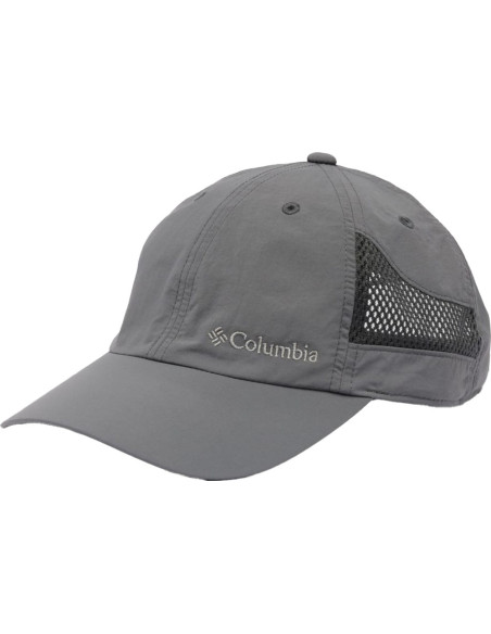 Tech Shade™ II Hat Tech Shade™ II Hat