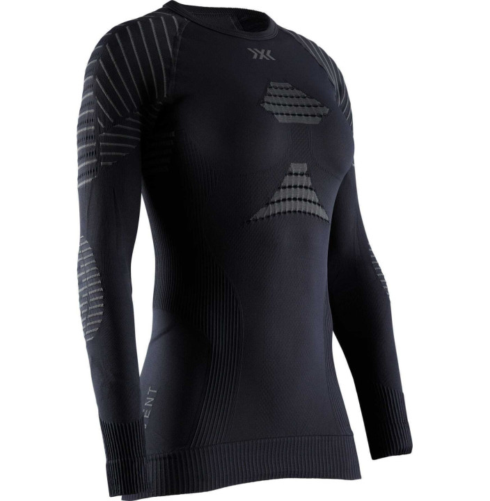 INVENT 4.0 SHIRT LG SL