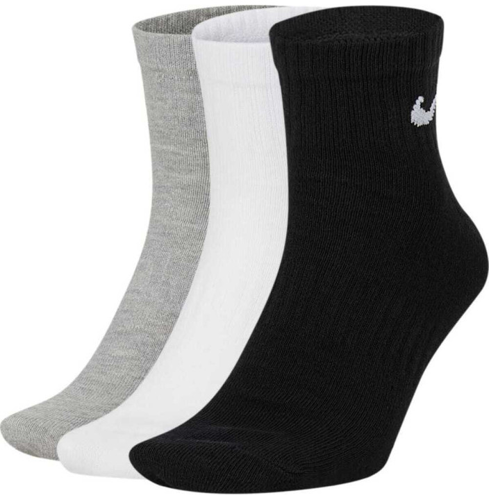 NIKE EVERYDAY LIGHTWEIGHT