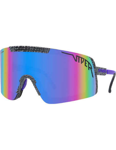 THE SYNTHESIZER THE SYNTHESIZER