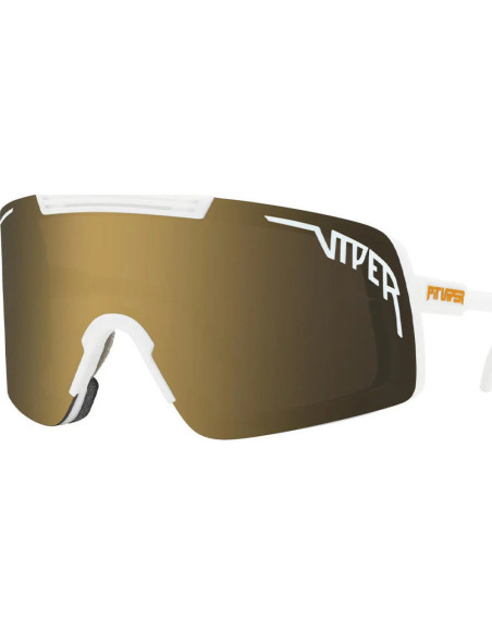 THE SYNTHESIZER THE SYNTHESIZER