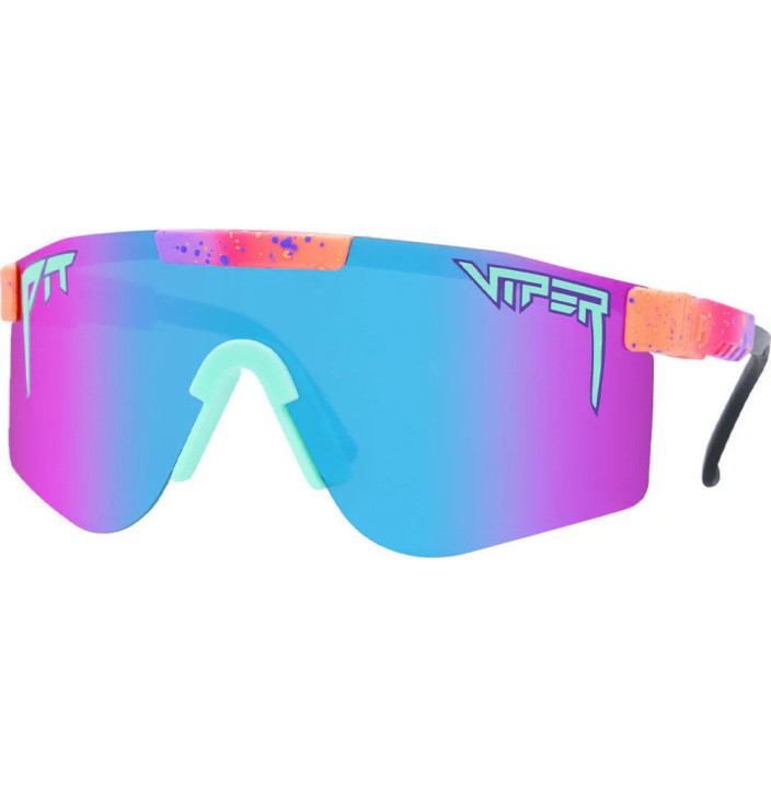 THE ORIGINALS DOUBLE WIDES