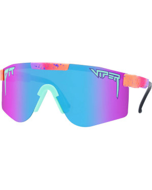 THE ORIGINALS DOUBLE WIDES