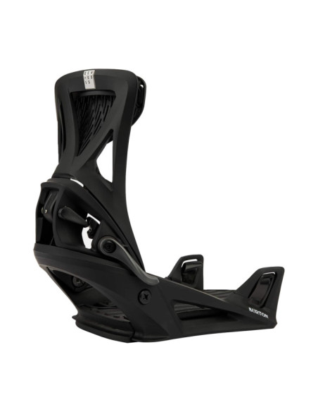 MEN'S STEP ON® GENESIS RE FLEX BINDINGS