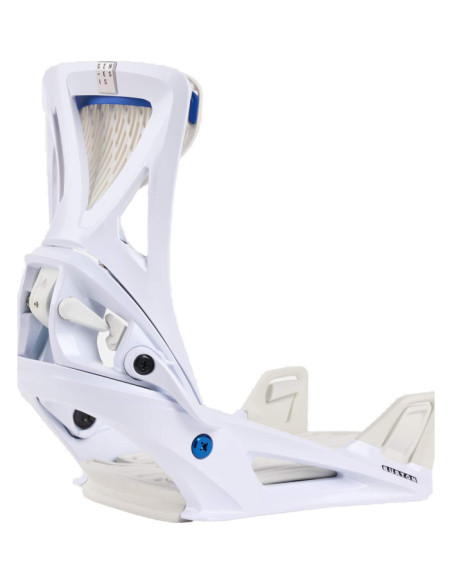 STEP ON GENESIS RE FLEX MEN’S