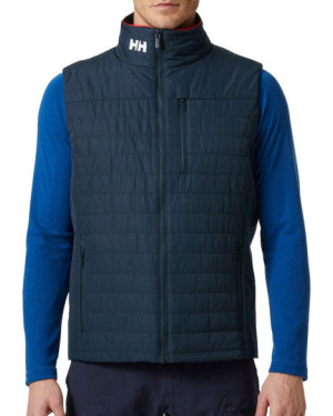 CREW INSULATOR VEST