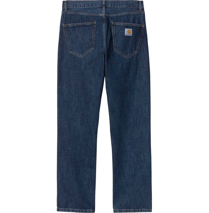 NOLAN PANT