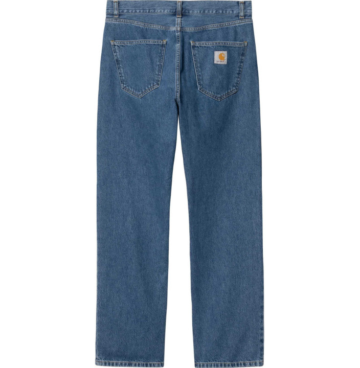 NOLAN PANT