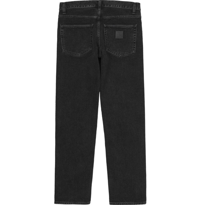 KLONDIKE PANT