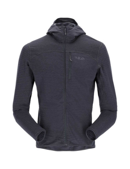 ASCENDOR LIGHT HOODY ASCENDOR LIGHT HOODY