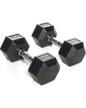 MANCUERNAS HEXAGONALES