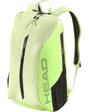Tour Backpack 25L