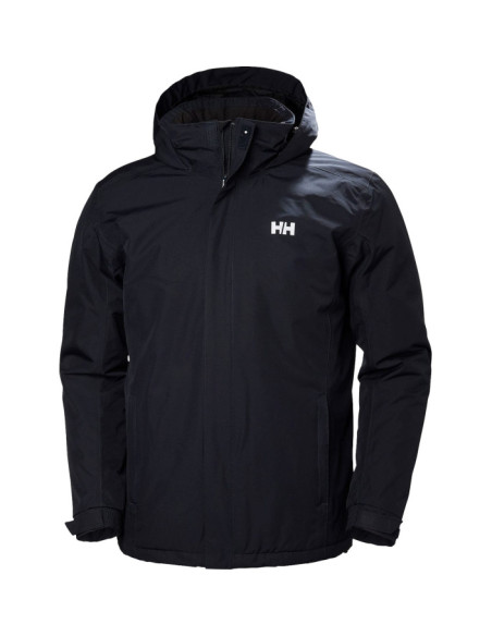 DUBLINER INSULATED JACKET