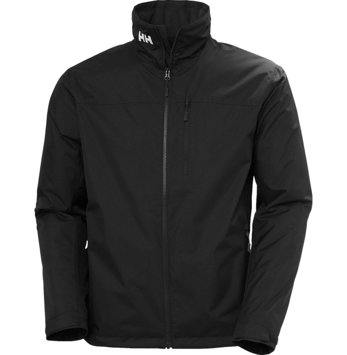 CREW MIDLAYER JACKET 2