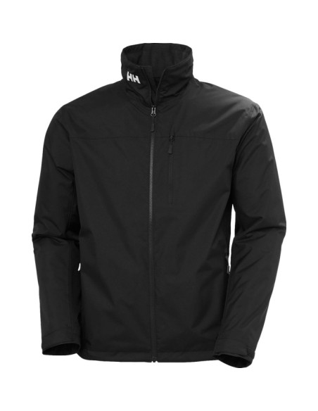 CREW MIDLAYER JACKET 2