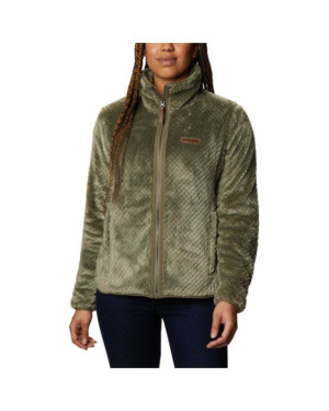 Fire Side™ II Sherpa FZ