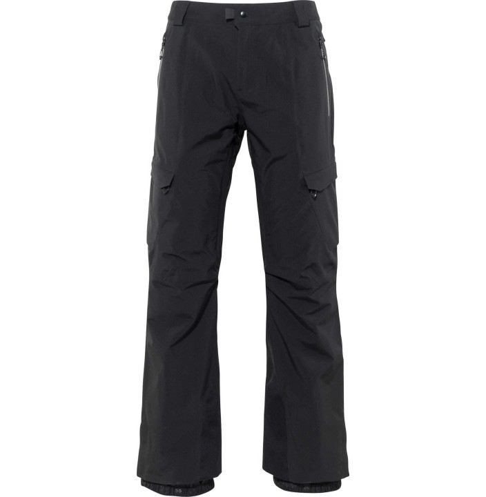 MNS QUANTUM THERMAGRAPH PANT