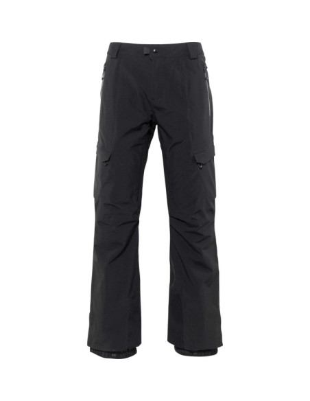 MNS QUANTUM THERMAGRAPH PANT MNS QUANTUM THERMAGRAPH PANT