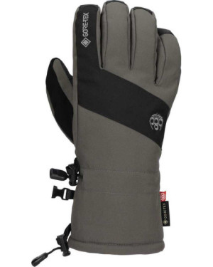 MENS GORE-TEX LINEAR GLOVE