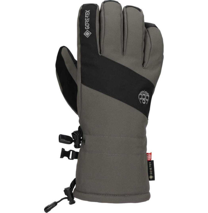 MENS GORE-TEX LINEAR GLOVE