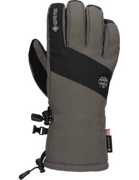 MENS GORE-TEX LINEAR GLOVE