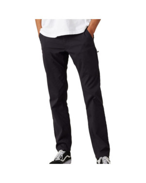 MEN'S EVERYWHERE PANT - SLIM FIT