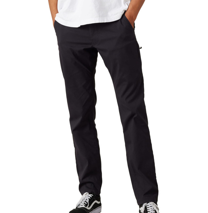 MEN'S EVERYWHERE PANT - SLIM FIT