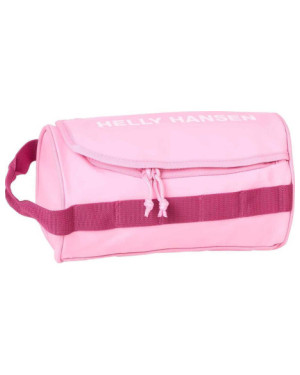 HH WASH BAG 2