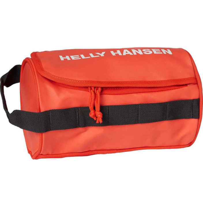 HH WASH BAG 2