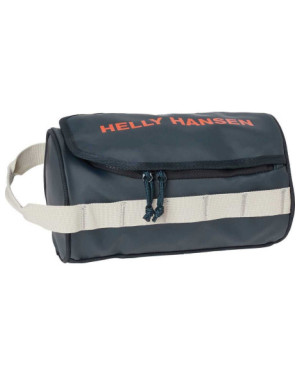 HH WASH BAG 2